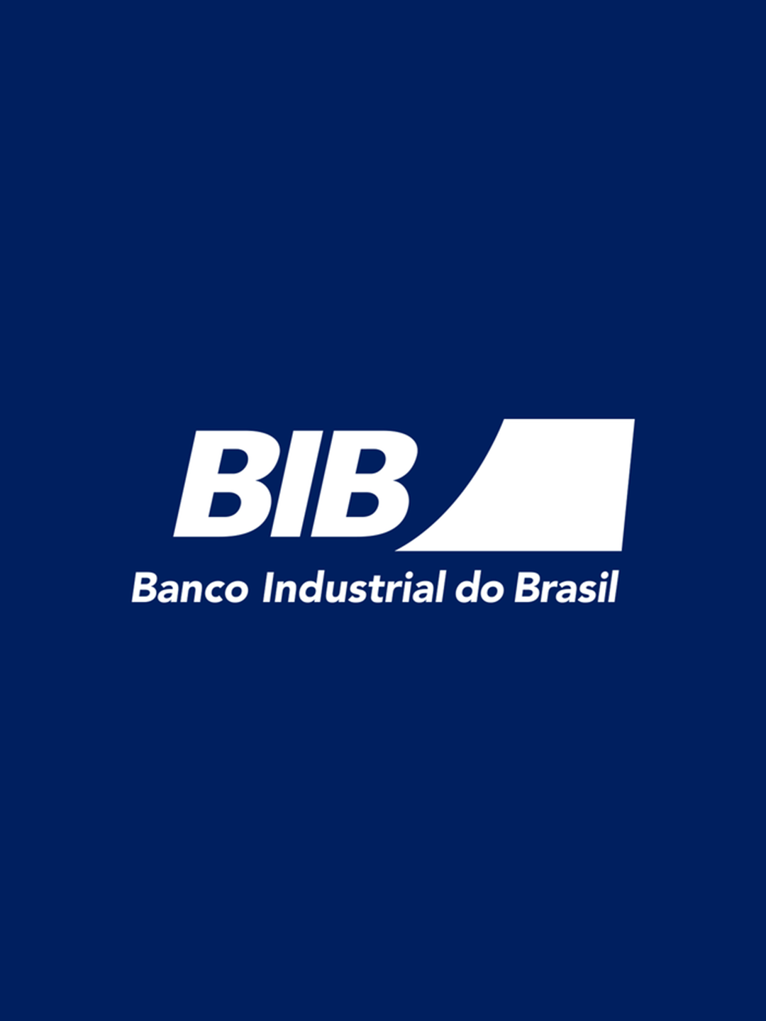 Banco BIB