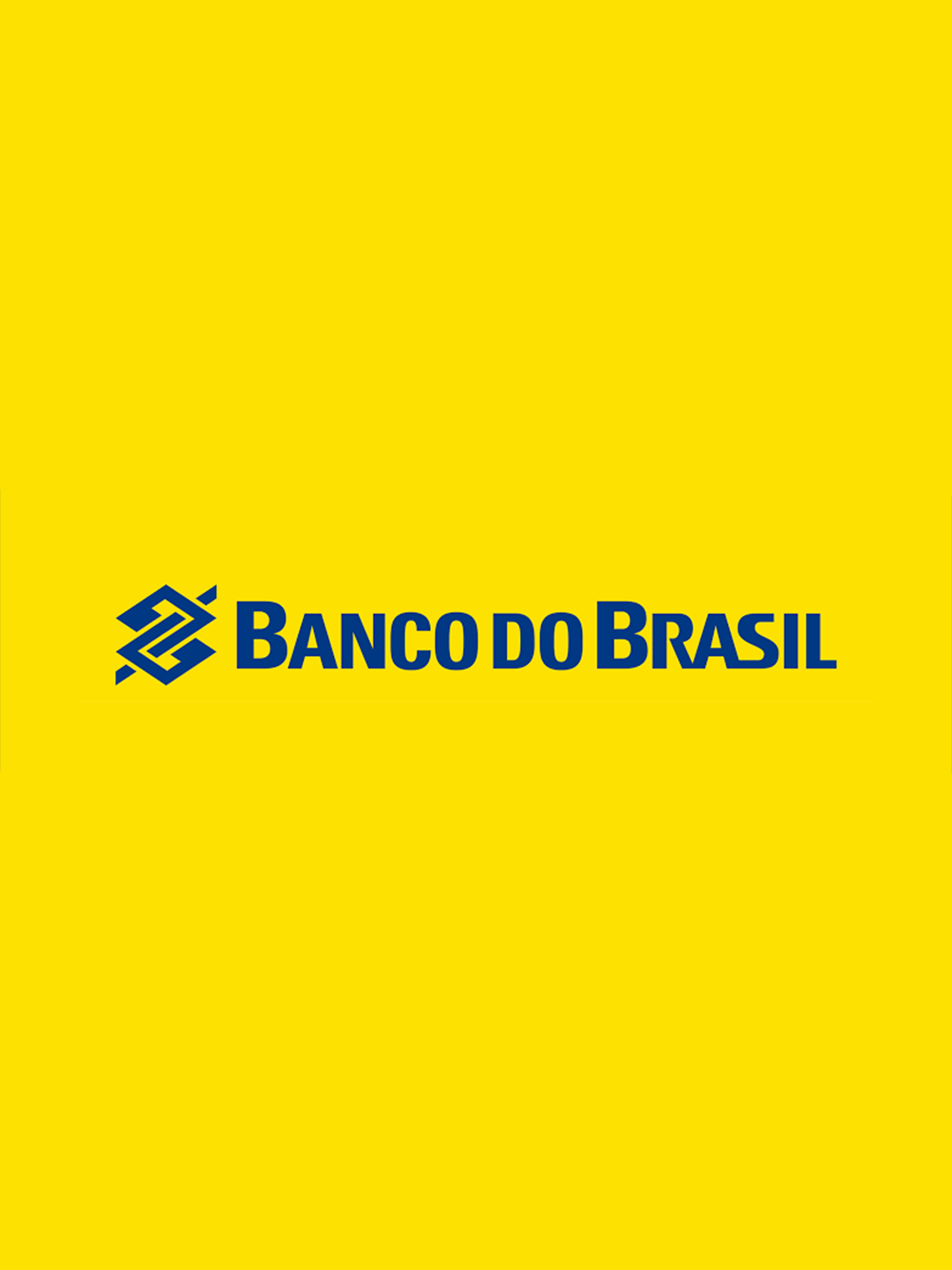 Banco do Brasil