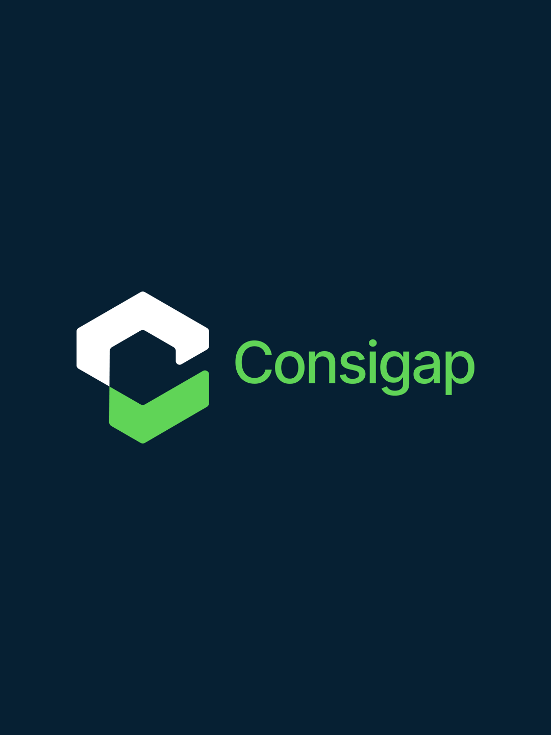 Consigap