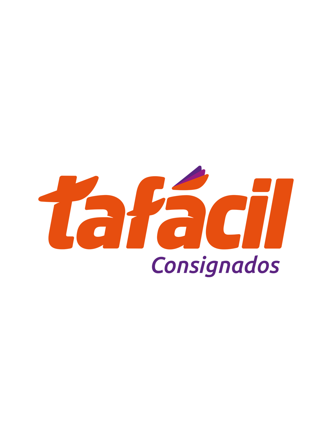Tá Fácil Consignados