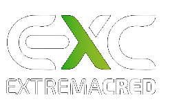 ExtremaCred |