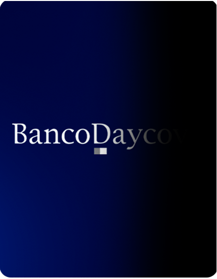 Banco Daycoval
