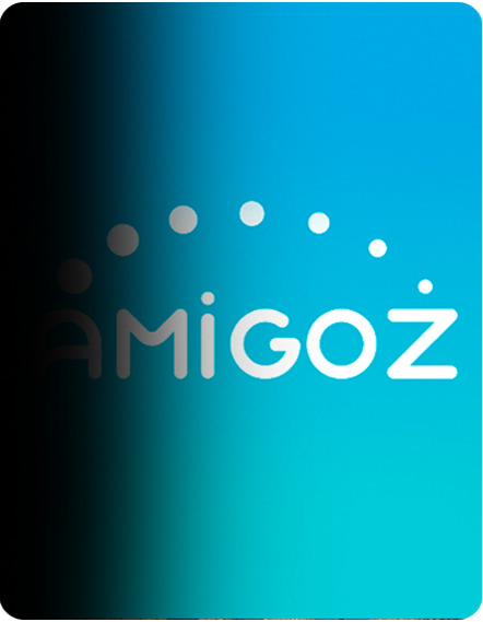 MiGoz