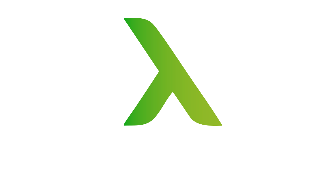 Extremacred
