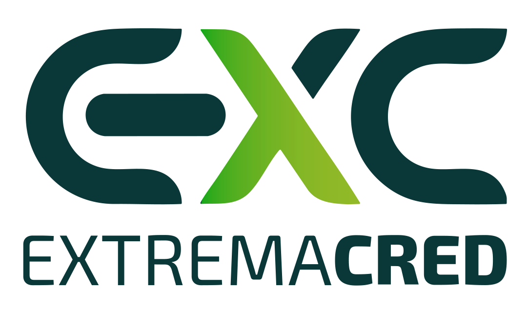 Extremacred