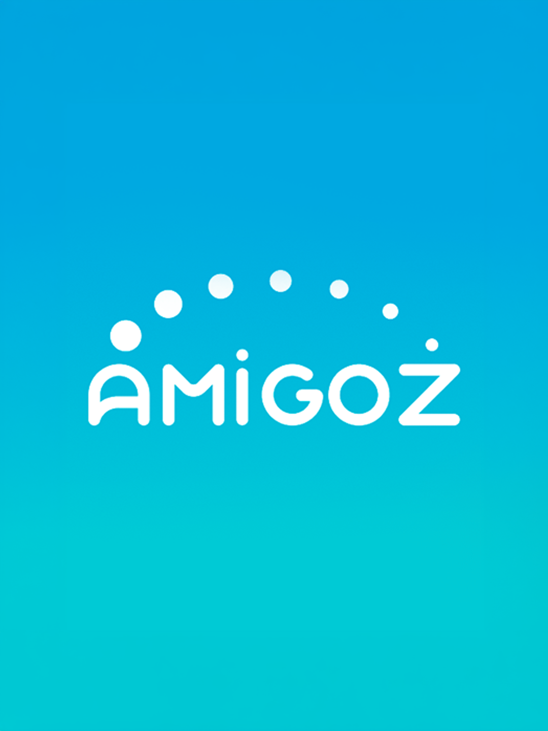 Amigoz
