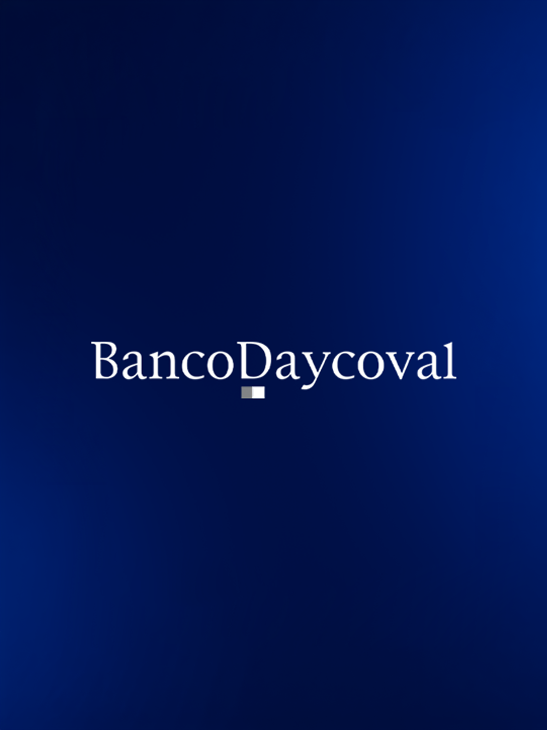 Banco Daycoval